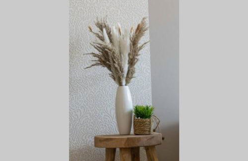 Maison Privilège Nature à La Petite Pierre - Foto 11