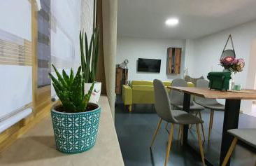 Haus Charlotte - Foto 26