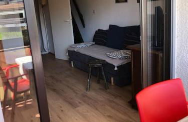 Le Marlin du Phare du Ferret - Foto 6