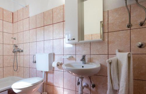 Mediterranean Seaside Apartments - Deak - Foto 54