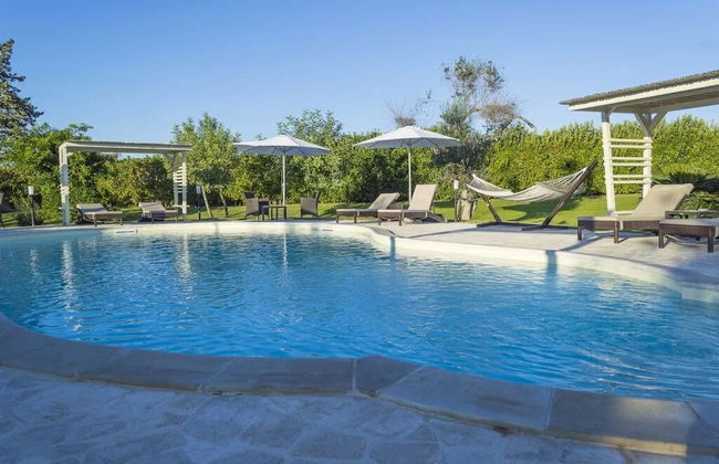 Un Posto Al Sole - Photo 31