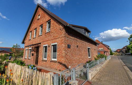 Entspannung in Hagenburg - Foto 20