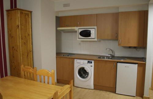 Apartamento Viman - Foto 17