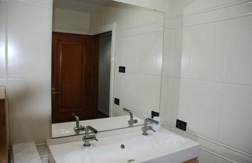 Exclusiva Villa de lujo con piscina en Alcoceber - Foto 22