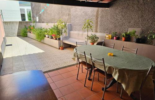 Casa de Feria do Livramento - Foto 56