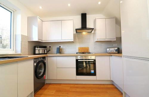 Signature - Duncan House - Foto 22