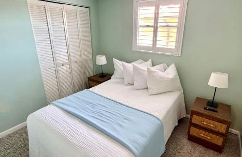 Chadwick Cove Resort & Marina - Foto 33