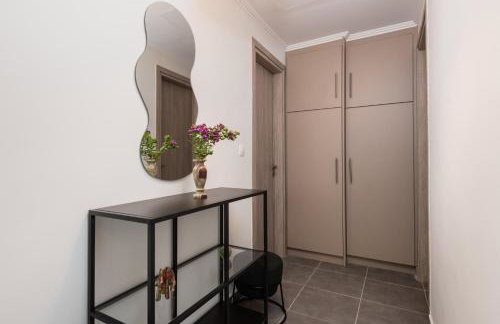 Eva Traditional Houses in Volimes - Foto 15