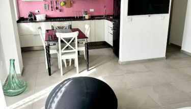 Casa Anna Asciano - Foto 2