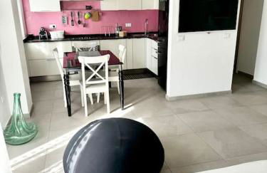 Casa Anna Asciano - Foto 2