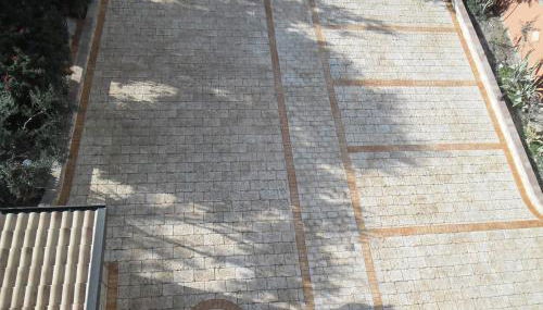 Appartamenti Siculiana - Foto 4