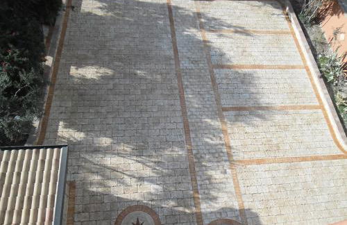 Appartamenti Siculiana - Foto 4