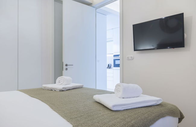 Ando Living Santa Justa 79 House - Foto 54