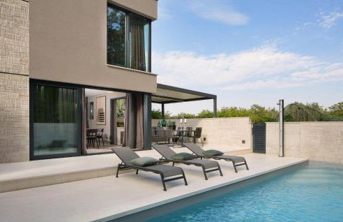 Villa Oliva 2 - Foto 27