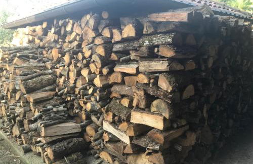 Agriturismo a casa di Susanna - Foto 56