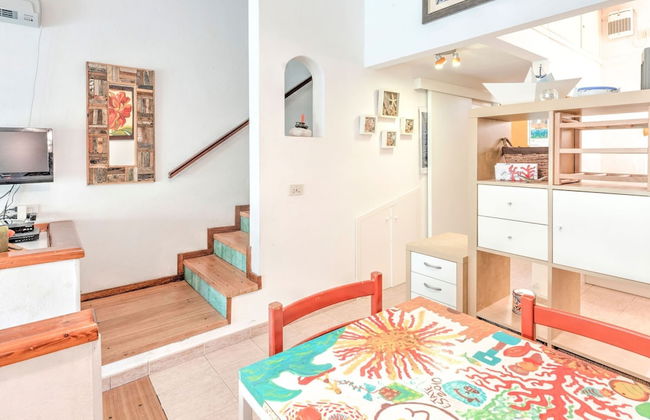 Seaside Apartment With Views, Punta Ala - Foto 30