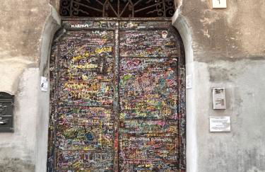 La petite Crema - Foto 19