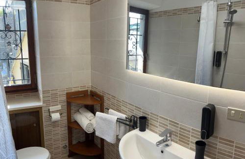 Casa Briscida - Foto 26