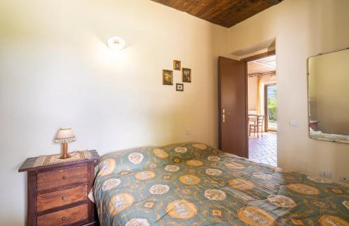 Casale Santomanno by VacaVilla - Foto 27