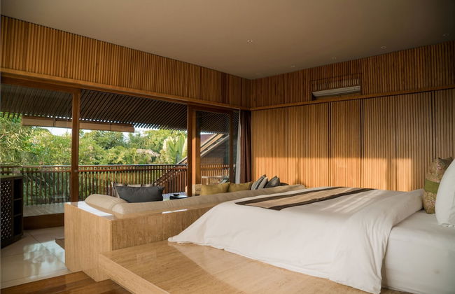 Ametis Villas - Photo 11