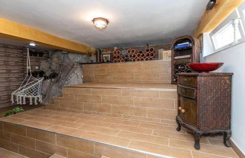 Stunning Home In Ston With Sauna - Photo 35