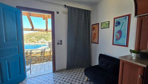 Aglaia apartments fournoi - Photo 4