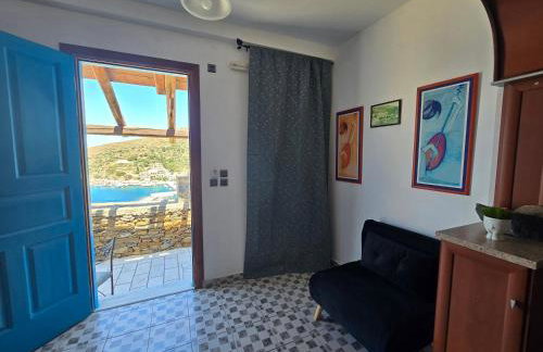 Aglaia apartments fournoi - Foto 60