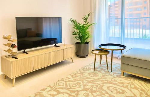 Valencia Beach Home 8 - Foto 9