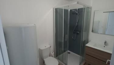 petite maison proche centre ville - Foto 3