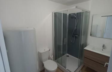 petite maison proche centre ville - Foto 3