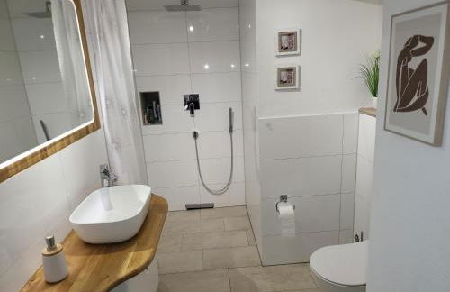 Pension Kostera - Foto 7