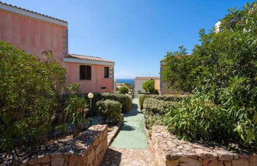 Il borgo di Badesi - Foto 113