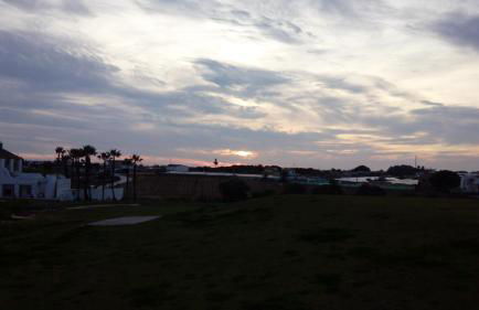 Cadiz Golf - Photo 59