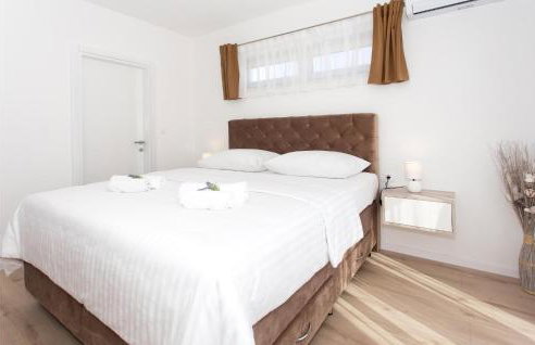 Beautiful Home In Kraj With Wifi - Foto 47