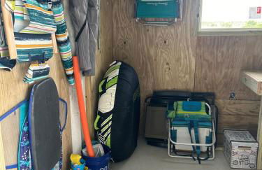 Harkers Hideaway - Waterfront with Private Beach - Foto 43