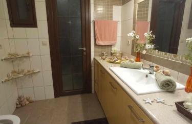 Melodia Home - Foto 57