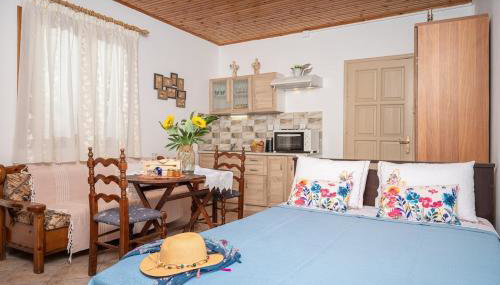 Svala SeaView beach house - Foto 3