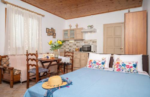 Svala SeaView beach house - Photo 3