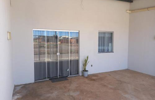 loft airport good location - Foto 6