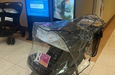 Free Shuttle 2 Queen Disney Area - Foto 98