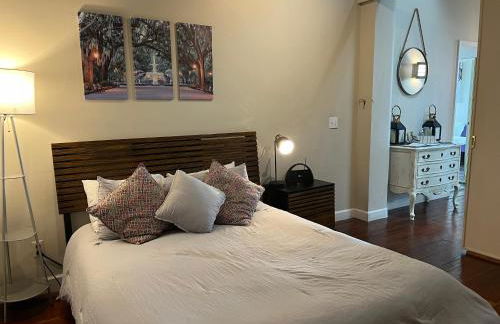 Condo On Broughton St with Elevator and Reserved Parking - Foto 19