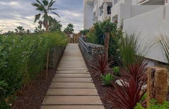 Kentia golf Playa Granada - Foto 31