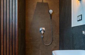 Mielno 77 Dom wakacyjny na Mazurach - Foto 17