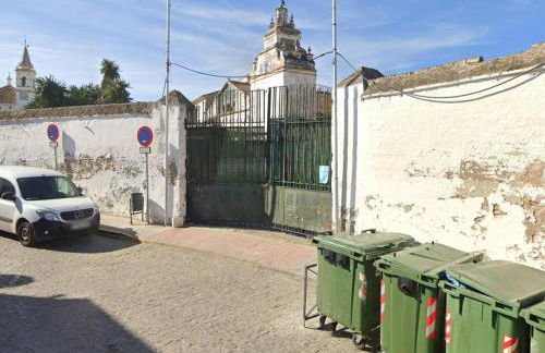 HN Gaviota - Foto 76