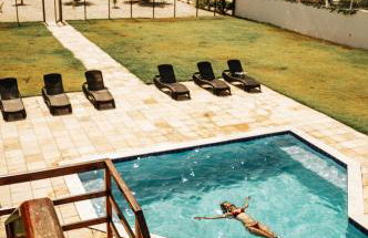 Manga Verde Beach Residence - Foto 4