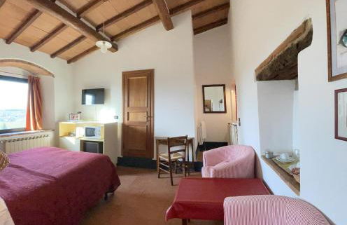 Torre Di Ponzano - Foto 14