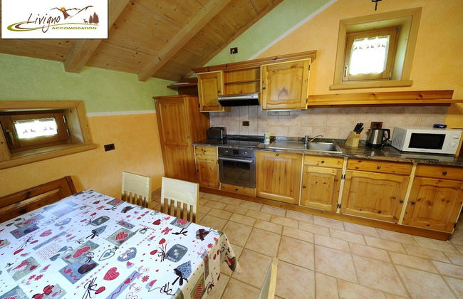 Baita Hanzel & Gretel - Foto 43