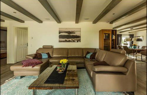 Müllershaus Glück zu - Foto 20