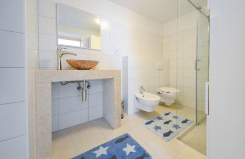 Holiday Home Dubravka by Interhome - Foto 18