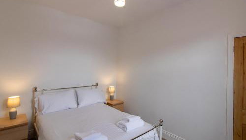 Church View - Pass the Keys - Foto 4